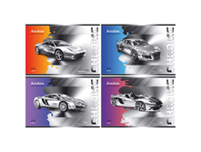 ������ ��� ��������� 24�. �4 �� ������ ���������� 29,99.jpg