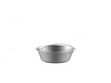 910008 ������� � ��������� (�.�), ������ ��� ���� - 600,00.jpg