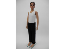 ����� � 017 (��� ���������)