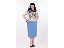 030-15-65 (1)-1064x1600.jpg