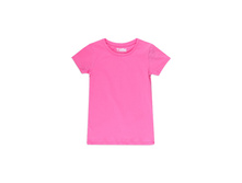 ���� 82 199 ���