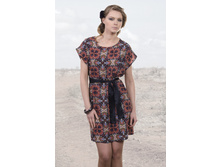 ������ 890�.