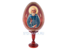 ������ �����������.jpg