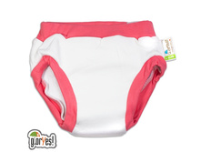 ��������� ������� L ���������.jpg