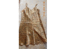 DSCN2715.JPG