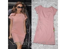 905 ��� 42 44 46,�������-== (1).jpg