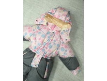 20151116  151123399  iOS.jpg