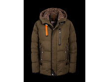 ������ ������ ���.SHARK FORCE SU15379A col.HN15B ���� 7200 �..jpeg