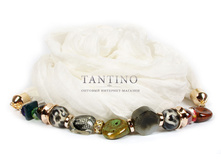 SVB-023M-2-650 �..jpg