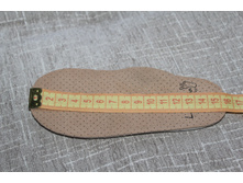 IMG 0307 - �����.JPG