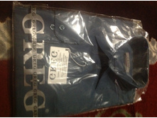 ������� ������������ ������� � ������� �������