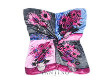 PK3-733-2-230 �..jpg