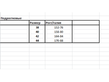 ��������� �����