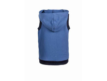 160224 ���� 785.40