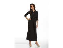 210017 ������ 3640p.jpg