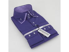 ������� �� ������� ���� ���. bl-13-f145