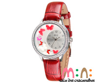 MN2043red, 1346 ���.