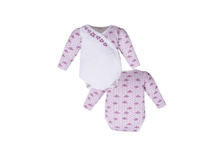 ���� ������� ����� �� ������ 8.195.2.6 ������� ����� 3 �������. ������.jpg