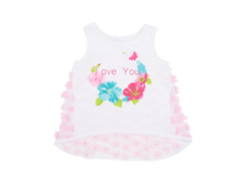 ���6221291 09	LEADER KIDS, �������� "�������� �����", (���/���),