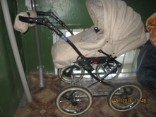 IMG 0357.JPG