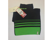 B������ �������� LEO 15399 ������� 061.jpg