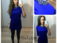 11475 ��� 42-44,44-46,�������+���������=.jpg