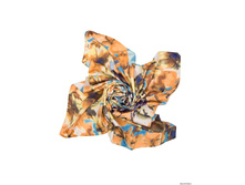 SHPA278 - �������.jpg