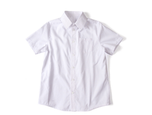 ������� ����� �� ���� ������ 93066, 854�, ��100%