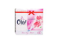 OLA ��������� �� ������ ���� DAILY DEO ��������� ���� 60 ��. 87,80.jpg