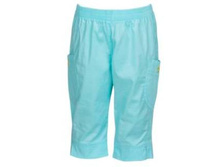 161049 ���� 699.60