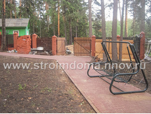 69,2 ��� �����-������-1.jpg