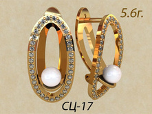 Pic 1 201241201015.jpg