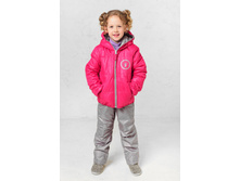 ������ ��� ������� �������������, ��.������-�����, 100% �� 1380�+%