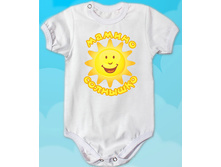 Bodi k maminosolnce.jpg