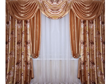 ������������������ �������� ���� ������� � �� ��������, ���� 2600 ���