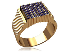 �30133, ��� 8,8 ��.jpg