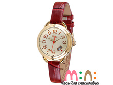 MN2044red, 1402 ���.