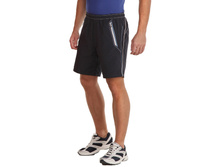 5399. --  520 - 640 ���.