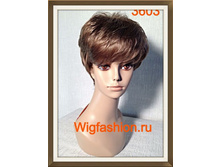 3603 �������� ������� (1).jpg