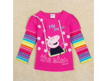 F5366-FUCHSIA 389�.+%