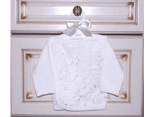 ���������� �������