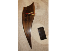 ���� ���������. ���������� ���, �������� �� ��������� ����������. ��������� �����-������.