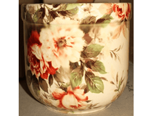 115BZ ����������