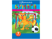 ��������� ������ �4 ��ӣ��� ������ 7��. 7�. � ����� 88,88.jpg