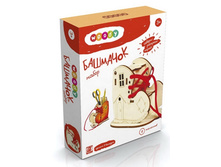 0-0679	����� ��������		����	298	���