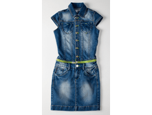 ������-����������� 88218�, 1552�, ��90/��10