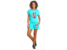 Big cat 2292254168c040fca0c81df82858185a.png