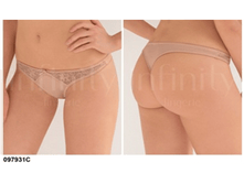 097931 �������