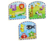 122 + ��� (� ������������)