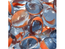 ���������� F17-19QGL1 SHINY